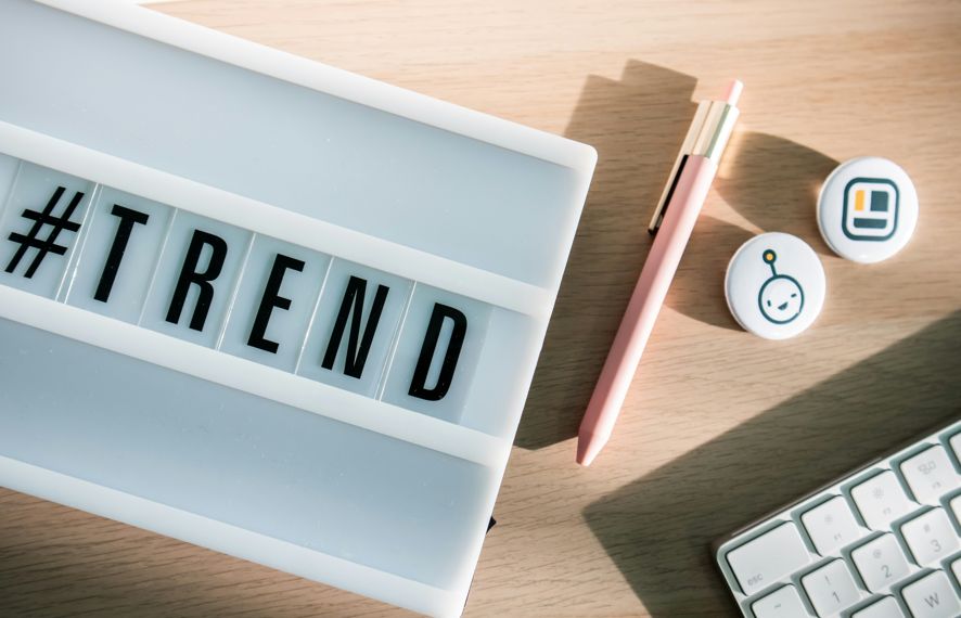 Decoding Consumer Truth: Strategi Riset Pasar Berbasis Insight untuk Memenangkan Persaingan
