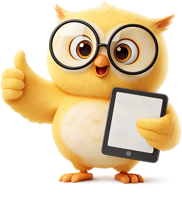 Survey Center Indonesia