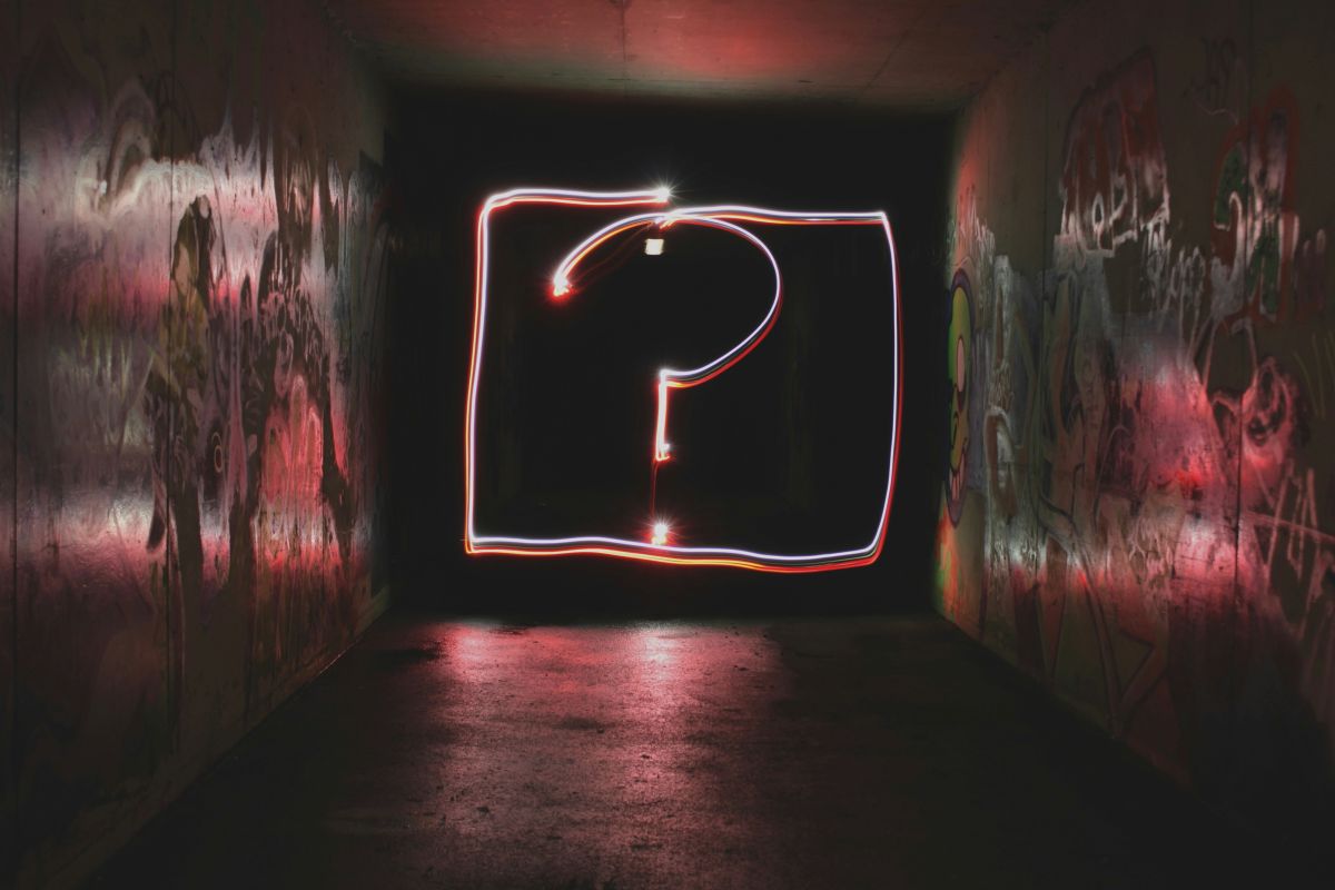 Jasa Mystery Shopper untuk Mengukur Kualitas Pelayanan Secara Objektif