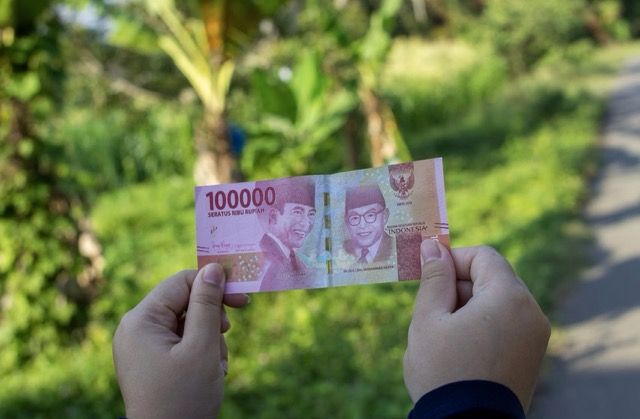 Mengukur Potensi Pasar Sebelum Berinvestasi: Panduan bagi Pengambil Keputusan