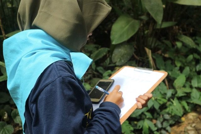 Cara Menentukan Target Responden agar Hasil Penelitian Benar-Benar Representatif