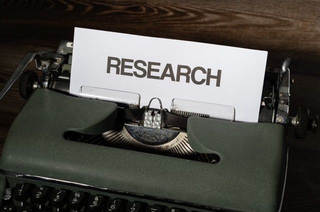 Research ROI: Mengukur Return on Investment dari Market Research bagi Pertumbuhan Bisnis
