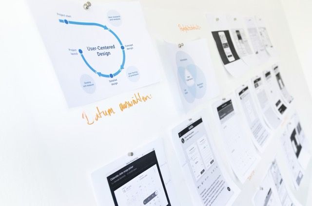 Customer Journey Research: Memahami Setiap Titik Interaksi Pelanggan untuk Meningkatkan Konversi dan Loyalitas