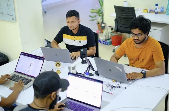 Product Concept Testing: Menguji Ide Produk Sebelum Diluncurkan agar Investasi Lebih Tepat Sasaran