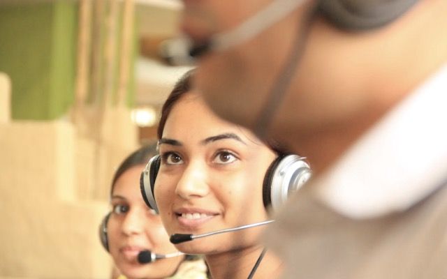 Voice of Customer (VoC): Mengubah Suara Konsumen Menjadi Strategi Bisnis yang Lebih Relevan