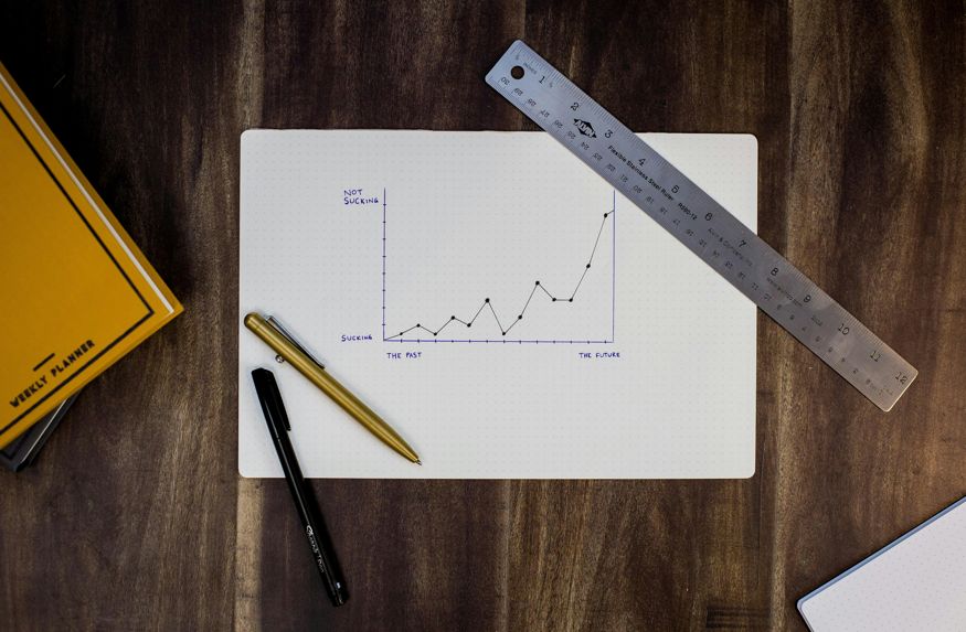 Strategi Efektif Mengumpulkan Data Penelitian Tanpa Menghabiskan Banyak Waktu