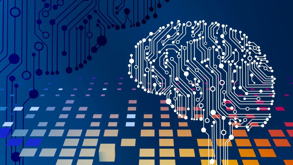 Tahapan Jasa Sebar Kuesioner yang Efektif untuk Mendapatkan Data Penelitian yang Berkualitas