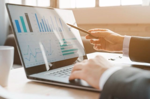 Bagaimana Data Konsumen Membantu Perusahaan Menemukan Peluang Pertumbuhan Baru