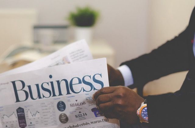 Mengapa Banyak Keputusan Bisnis Gagal Meski Didukung Data?