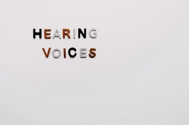 Voice of Customer (VoC): Mengubah Suara Pelanggan Menjadi Strategi Bisnis yang Mendorong Pertumbuhan Berkelanjutan