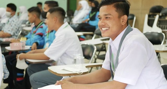 Mengapa Keputusan Bisnis Berbasis Data Selalu Mengungguli Keputusan Berbasis Insting?