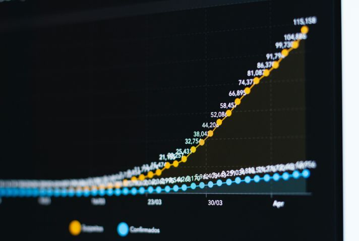 Mengapa Kualitas Data Lebih Penting daripada Sekadar Banyaknya Responden