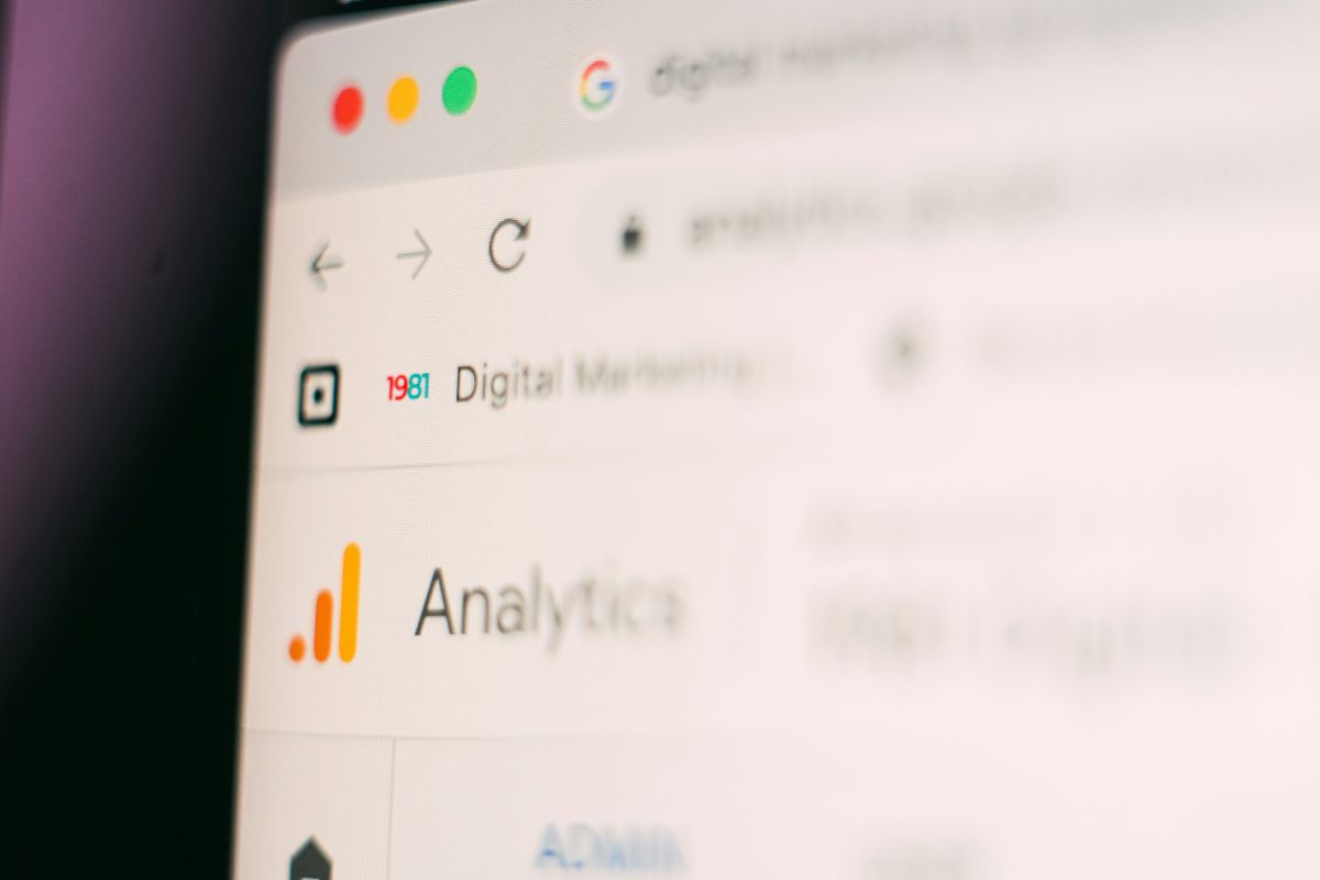 Strategi Efektif Mendapatkan Responden Survei dalam Waktu Singkat Tanpa Mengorbankan Kualitas Data