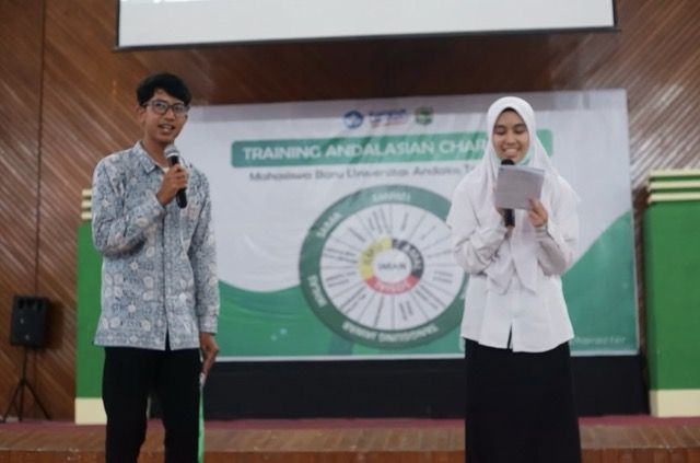 From Survey to Strategy: Framework Mengubah Data Responden Menjadi Keputusan Bisnis Bernilai Tinggi