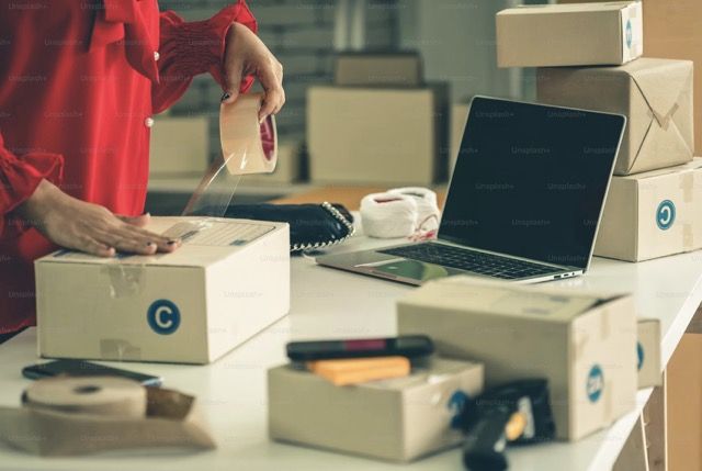 Sebelum Meluncurkan Produk Baru, Jawab 7 Pertanyaan Penting Ini Terlebih Dahulu