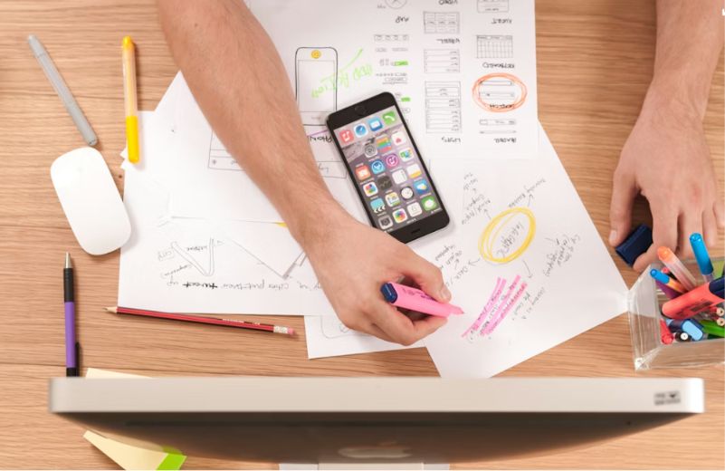 Mengapa Survey Online Menjadi Pilihan Utama dalam Market Research Modern?