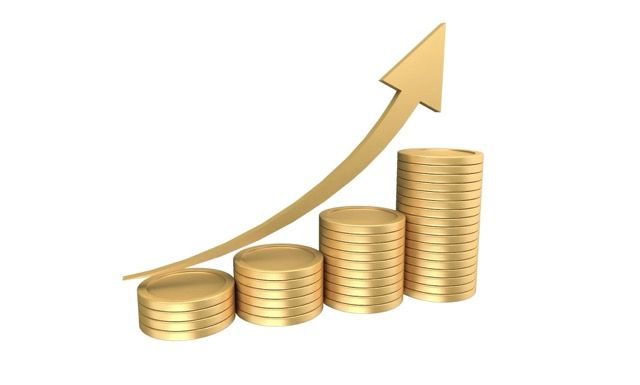 Pricing Research: Menentukan Strategi Harga Berbasis Data agar Meningkatkan Profit tanpa Kehilangan Pelanggan