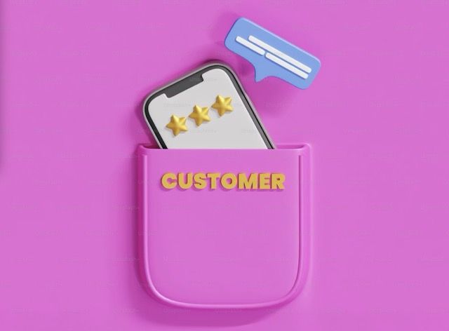 Customer Insight sebagai Aset Strategis: Mengapa Perusahaan Terbaik Selalu Berinvestasi pada Data Konsumen