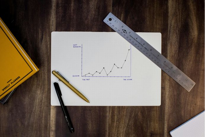 Cara Memastikan Data Responden Benar-Benar Valid