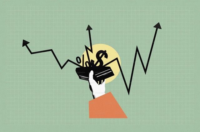 Apa yang Sebenarnya Dipikirkan Konsumen? Cara Membaca Perilaku Pasar Secara Objektif
