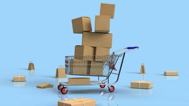 Consumer Decision Journey: Memahami Proses Konsumen dari Kebutuhan hingga Pembelian