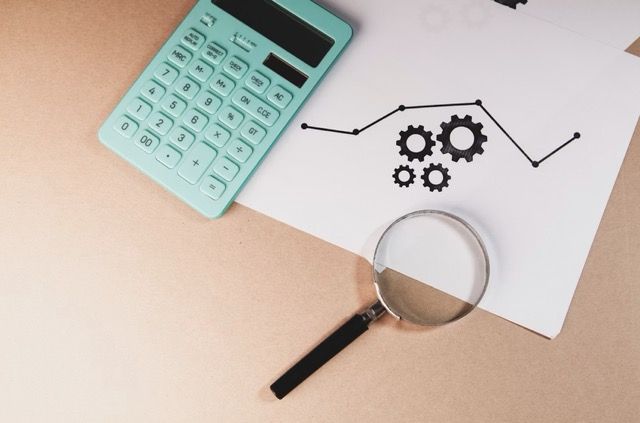 Product Pricing Research: Menentukan Harga Produk yang Optimal Melalui Market Research