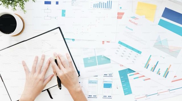 Apa Itu Jasa Market Research? Panduan Lengkap untuk Bisnis Modern dalam Mengambil Keputusan Berbasis Data