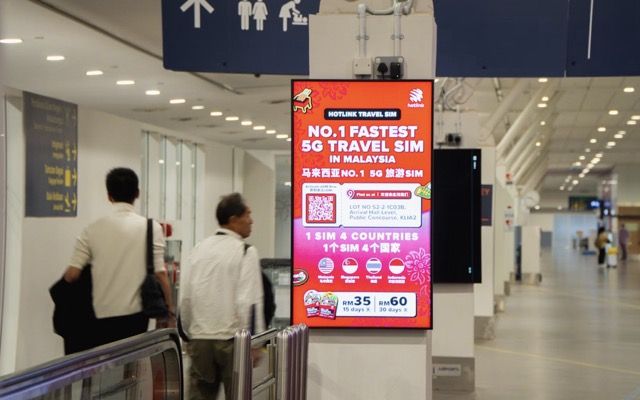 Brand Health Tracking: Mengukur Kekuatan Merek Secara Berkelanjutan agar Tetap Relevan di Pasar