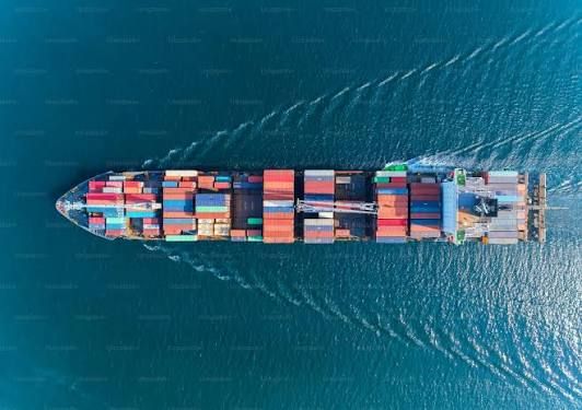 Tren Market Research di Indonesia Tahun 2026: Mengapa Data Menjadi Aset Bisnis Paling Berharga?