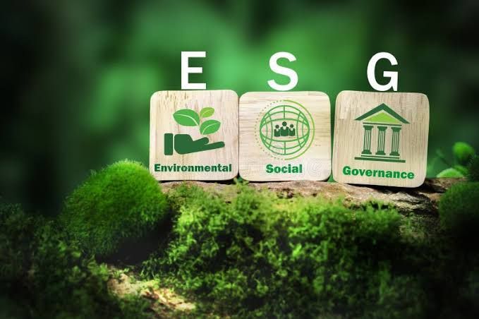 Mengapa Perusahaan Perlu Beralih ke Energi Terbarukan Sekarang