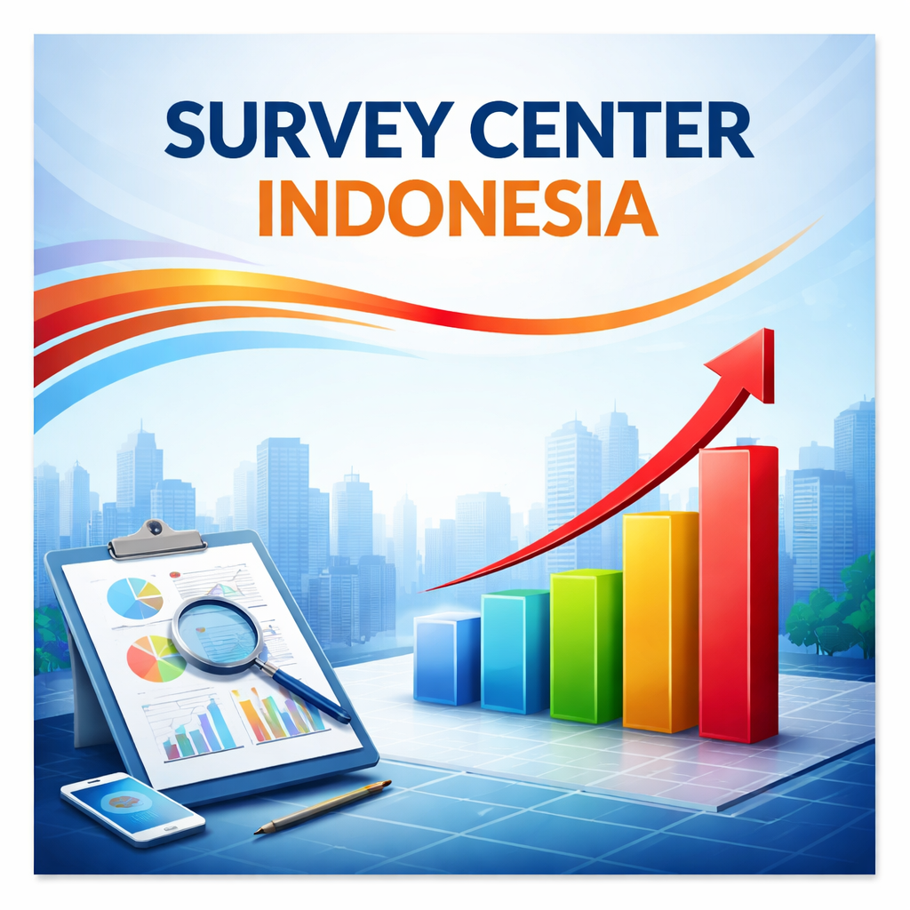 The State of Consumer Insights: Peran Survei dalam Pengambilan Keputusan Bisnis Pentingnya Consumer Insights di Era Bisnis Modern