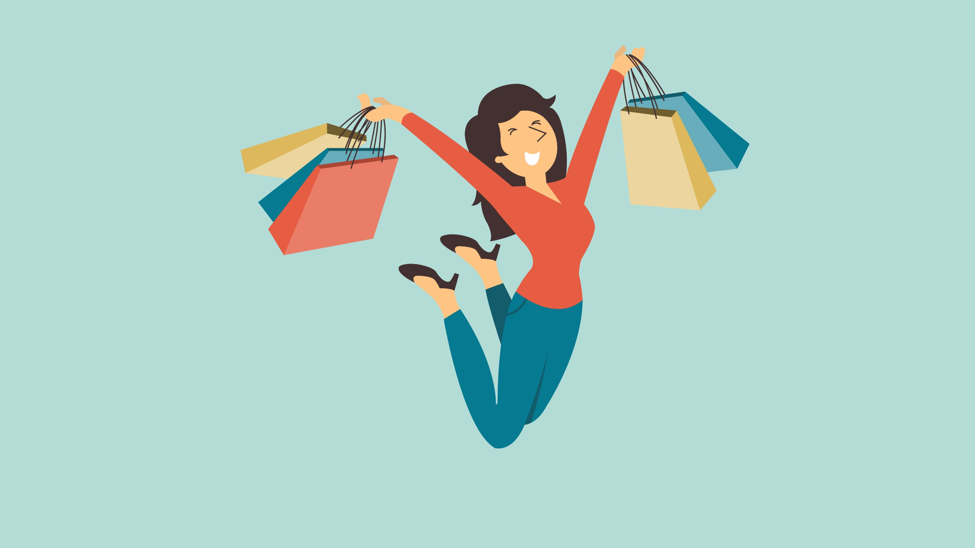 Survei Kepuasan Pelanggan