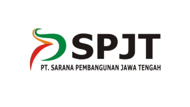 SPJT