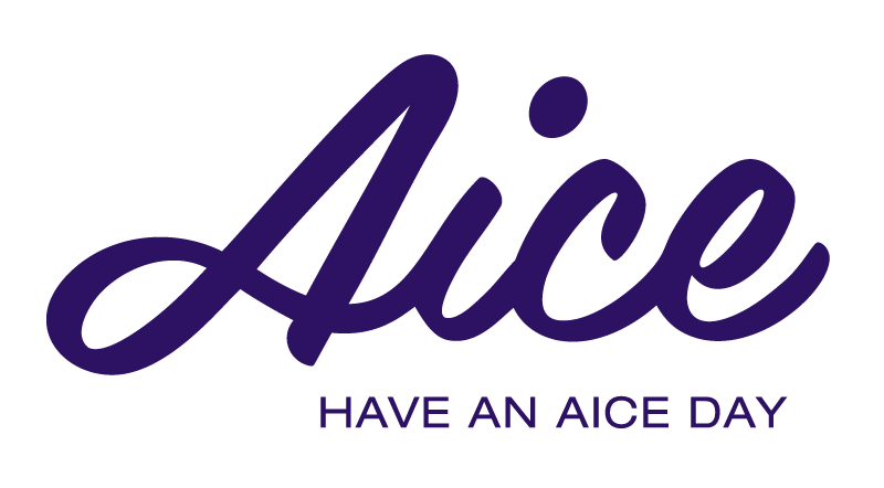 AISCE
