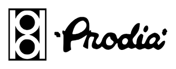 PRODIA