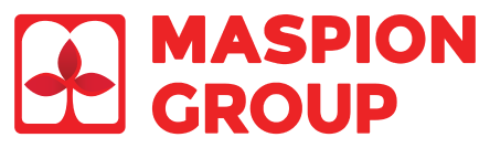 maspion
