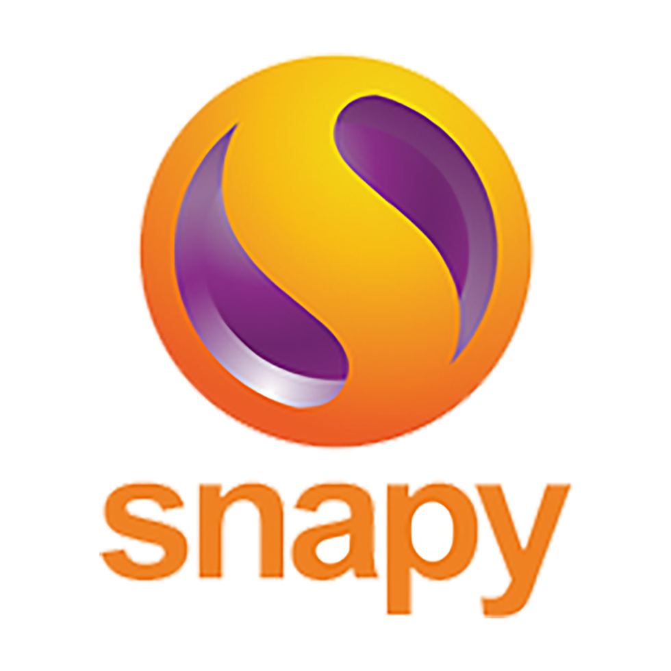 snapy