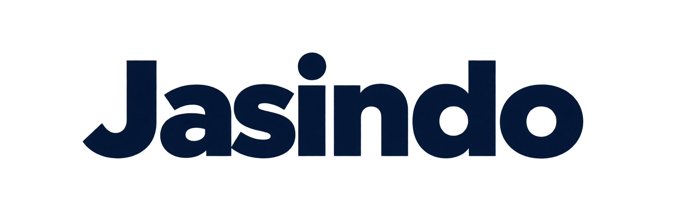 Jasindoo