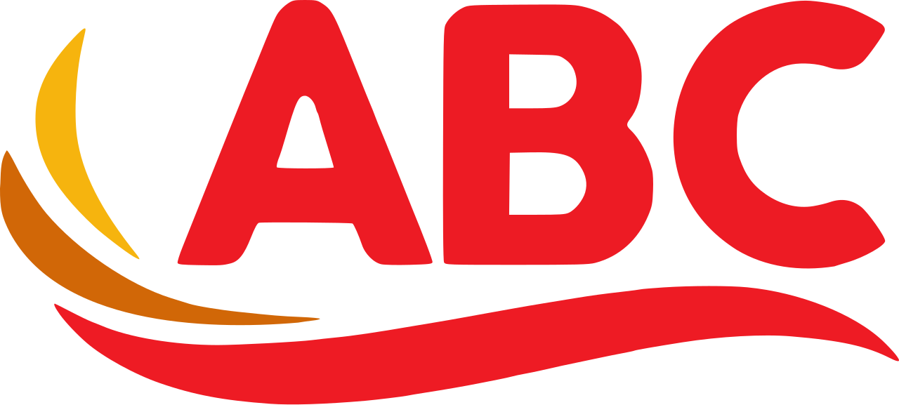 ABC